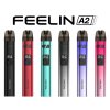 e cigareta nevoks feelin a2 pod nahradni cartridge