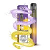 jednorazova e cigareta syx bar 900 up juice energy drink 16,5mg