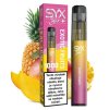 jednorazova e cigareta syx bar 1000 exotic fruits 16,5mg