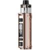 voopoo argus pro 2 80w grip 3000mah full kit cocoa brown