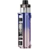 voopoo argus pro 2 80w grip 3000mah full kit sky purple