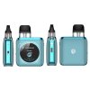 elektronicka cigareta vaporesso xros 4 nano pod 1350mah