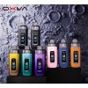 elektronicka cigareta oxva vprime pod 60w