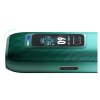 elektronicka cigareta oxva vprime pod 2600mah 60w