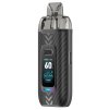 e cigareta oxva vprime pod black carbon 2600mah
