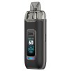 e cigareta oxva vprime pod black leather 2600mah