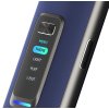 elektronicka cigareta oxva vprime pod 2600mah displej