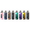 elektronicka cigareta oxva vprime pod 2600mah barvy
