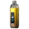 e cigareta oxva vprime pod glorious gold 2600mah