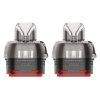oxva vprime cartridge 02ohm 2ml 2pack 2ks