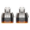 oxva vprime cartridge 04ohm 2pack 2ks 2ml
