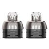 oxva vprime cartridge 06ohm 2pack 2ks 2ml