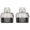 oxva vprime cartridge 06ohm 2ml 2pack 2ks