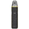 e cigareta oxva xlim go 1000mah luxe black