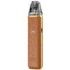 oxva xlim go luxe brown 1000mah