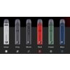 uwell caliburn g3 nahradni cartridge elektronicka cigareta barvy