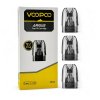 voopoo argus cartridge top fill 1ohm 3ml baleni