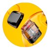 nahradni cartridge oxva xlim ez 0,4ohm 0,6ohm 0,8ohm 1,2ohm plneni 3ml
