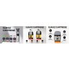 nahradni cartridge oxva xlim ez 3ml 0,4ohm 0,6ohm 0,8ohm 1,2ohm