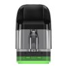 nahradni cartridge oxva xlim ez 1,2ohm 3ml