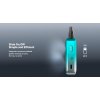elektronicka cigareta voopoo argus a pod 1100mah vypinac
