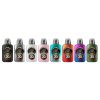 elektronicka cigareta voopoo argus a pod 1100mah barvy
