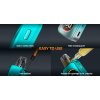 voopoo argus a pod 1100mah plneni e liquidem