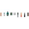 voopoo argus a pod 1100mah cartridge kompatibilita