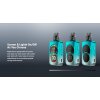 voopoo argus a pod 1100mah nastaveni svetelnosti displeje