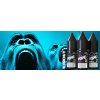 e liquidy pro e cigarety popic salt 20mg