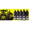 e liquidy salt popici 20mg