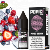e liquid popic salt mixed berry 10mg
