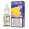 e liquid liqua nextgen black currant lemon 6mg 12mg 18mg 10ml
