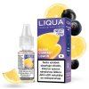 e liquid liqua nextgen black currant lemon 10ml