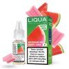 e liquid liqua nextgen watermelon berry gum 10ml