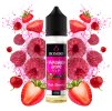 prichut wailani juice shake vape pink berries 15ml