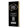 parfem popici pro muze samce 20ml samec