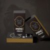 popici parfem pro muze samce 20ml