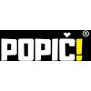 parfem popici