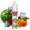 prichut yeti summit series apricot watermelon ice 10ml