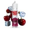 prichut yeti summit series cherry ice 10ml ledova tresen