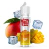 prichut yeti summit series mango ice 10ml ledove mango