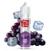 prichut yeti summit series sour grape ice 10ml