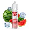 prichut yeti summit series watermelon ice 10ml