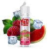 prichut yeti summit series sour raspberry watermelon ice 10ml