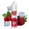 prichut yeti summit series strawberry cherry raspberry ice 10ml