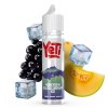 prichut yeti summit series honeydew blackcurrant ice 10ml