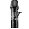2ks elf bar elfa prazdna cartridge