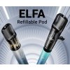 elf bar elfa prazdna cartridge pro e liquid