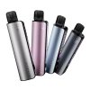 elektronicka cigareta elf bar elfa master pod 850mah barvy